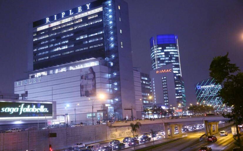 Se espera mejor resultado en 2024 (Foto: Andina)