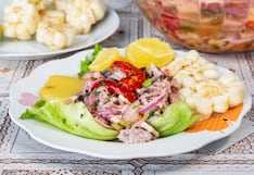 Día Nacional del Ceviche: los secretos que distinguen al plato bandera en cada región del Perú