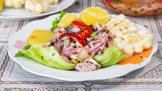 Día Nacional del Ceviche: los secretos que distinguen al plato bandera en cada región del Perú