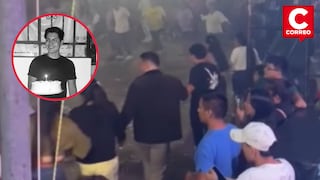 Hallan muerto en río a joven que asistió a fiesta en Huánuco: investigan presunto homicidio