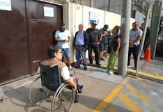 Elecciones 2026: ¿Qué pasa si no se instala mi mesa de votación?