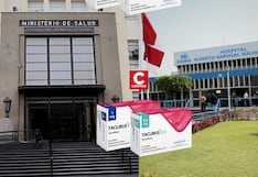 Desabastecimiento de tacrolimus: Minsa prestará medicamento a EsSalud para pacientes con trasplante de riñón