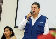 Gerencia de Educación de La Libertad en contra de nueva evaluación a directores jalados