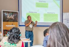 La Libertad: Proyectos para mejorar calidad de vida en Pataz