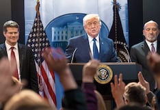 Trump sopesa tomar control de Cuba de forma “amigable”