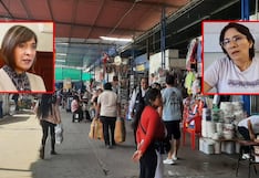 Municipalidad de Chiclayo escala disputa con Junta de Propietarios por mercado Modelo