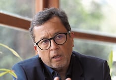 David Tuesta cuestiona presupuesto 2025: no guarda relación con solución de problemas de ciudadanía