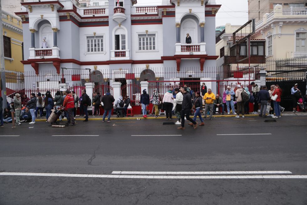 (Foto: Alessandro Currarino / @photo.gec)