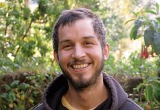 Hay Festival Arequipa 2024: Del 7 al 10 de noviembre con 28 eventos de literatura y cultura gratis