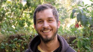 Hay Festival Arequipa 2024: Del 7 al 10 de noviembre con 28 eventos de literatura y cultura gratis