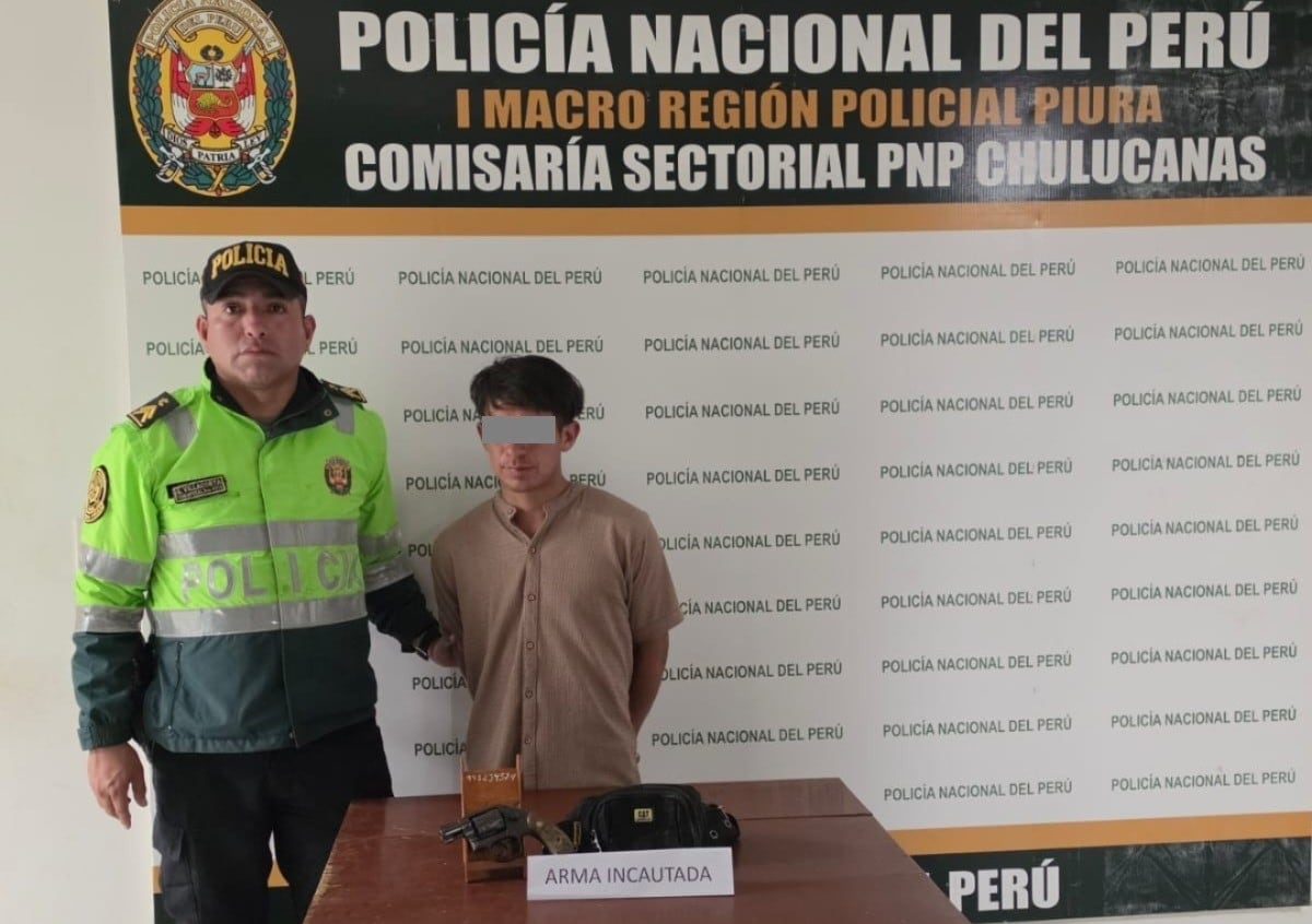 Detenido por presunto delito de tentativa de homicidio en Frías