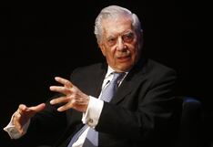 Nieta de Mario Vargas Llosa se despide con emotivo mensaje: “Sé que la vida nunca volverá a ser igual sin ti”