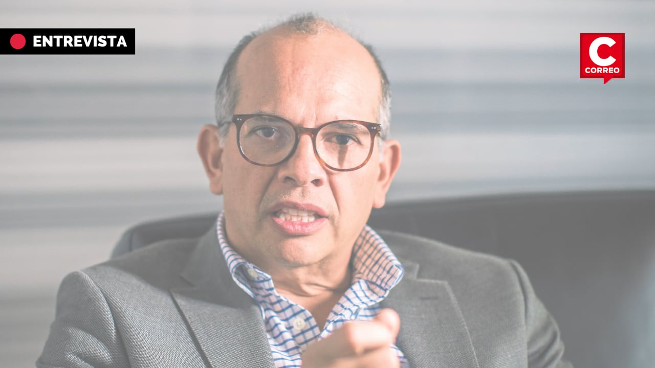 Economista advierte que se quiere dar la imagen de austeridad, pero en la práctica se dispararán los gastos corrientes y restará margen de acción al siguiente gobierno