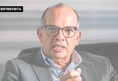 Luis Miguel Castilla, exministro de Economía y Finanzas: “Presupuesto Público del 2026 es engañoso”