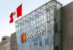 Multan con 86 mil soles a colegio en Arequipa por exponer a estudiante al thinner