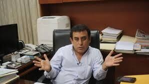 Negociación incompatible, delito por el que fue sentenciado el cuestionado exgobernador