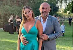 Tilsa Lozano sobre su matrimonio con Jackson Mora: “Me dejó llena de deudas”