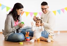 Día del Niño: Ideas de regalo para celebrar su día en familia