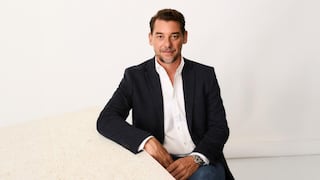 Defensa del hijo del fundador de Mango niega homicidio y apunta a caída accidental