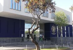 Arequipa: dictan nueve meses de prisión preventiva a chofer acusado de violación