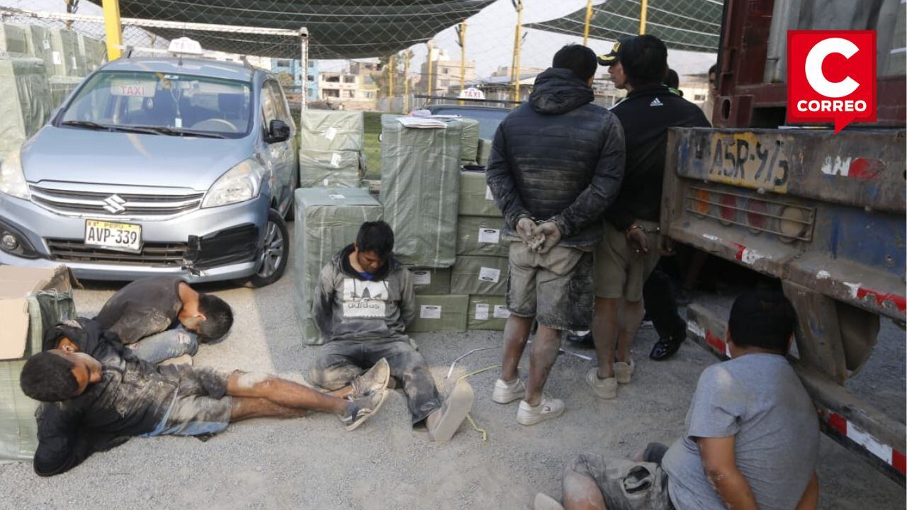 Fotos: Violeta Ayasta/@photo.gec