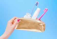 Salud bucal en viajes: 6 claves para evitar molestias dentales fuera de casa