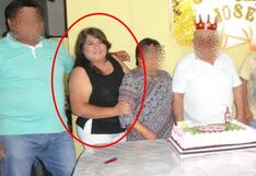 Tragedia en el Óvalo El Carmelo: reconocida dentista pierde la vida en violento choque