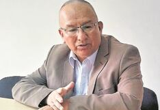 La Libertad: Polémica por posible reelección de Francisco Huerta