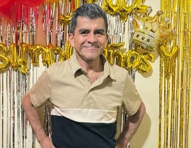 Cuerpo fue hallado en el canal Daniel Escobar