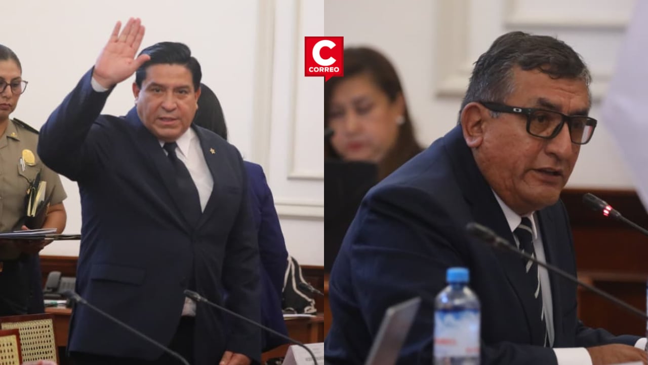 (Fotos: Antonio Melgarejo @photo.gec)