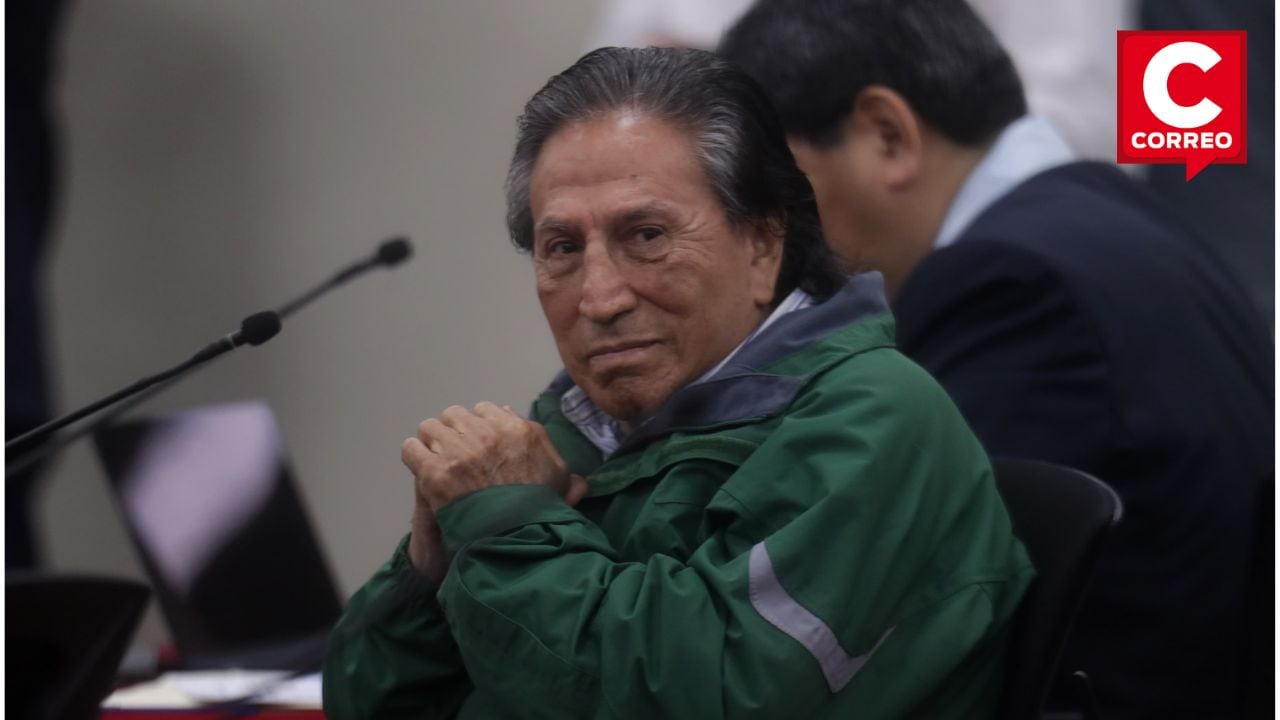 Fotos: Alessandro Currarino / @photo.gec