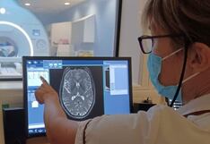 Hospital Belén de Trujillo contará con resonador magnético