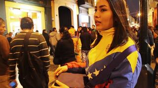 Trujillo realizará este domingo "Miss Venezuela Trujillo 2019" (VIDEO) 
