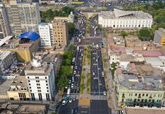 ATU implementa Tarjeta Única de Circulación Electrónica para transporte en Lima y Callao