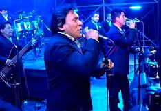 Piura: Tres orquestas animarán bailes en Bajada de Reyes en Narihualá