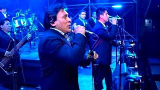 Piura: Tres orquestas animarán bailes en Bajada de Reyes en Narihualá