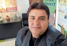 La Libertad: Asesinato de periodista habría sido por encargo