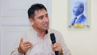 Lambayeque: avanza investigación por caso “camioncito” en Ferreñafe