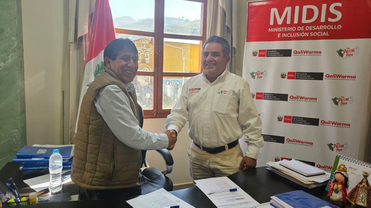 Iniciativa se enmarca en el Sello Municipal, que reconoce los esfuerzos de los gobiernos locales por impulsar la calidad de los servicios públicos.