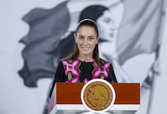 México abre diálogo con nuestro gobierno