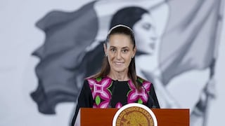 México abre diálogo con nuestro gobierno