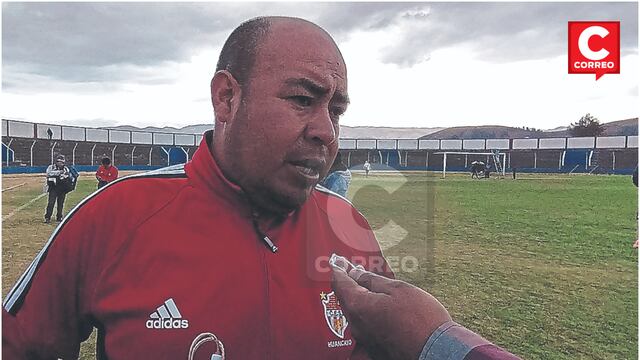 Copa Perú Junín: CESA buscará llegar a su segunda Nacional de manera consecutiva