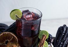 Día de la Canción Criolla: tres cócteles peruanos para celebrar