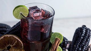 Día de la Canción Criolla: tres cócteles peruanos para celebrar