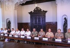 SNRTV advierte que propuesta del Ejecutivo sobre medios “marca ruta de gobiernos autoritarios”