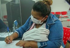 Registro Civil de Arequipa deja de atender en su oficina este 15 de octubre