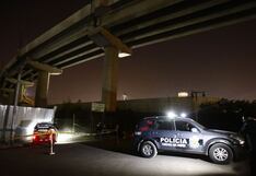 La Libertad: Delincuentes atacaron a balazos a trabajadores de agroexportadora Blueberries