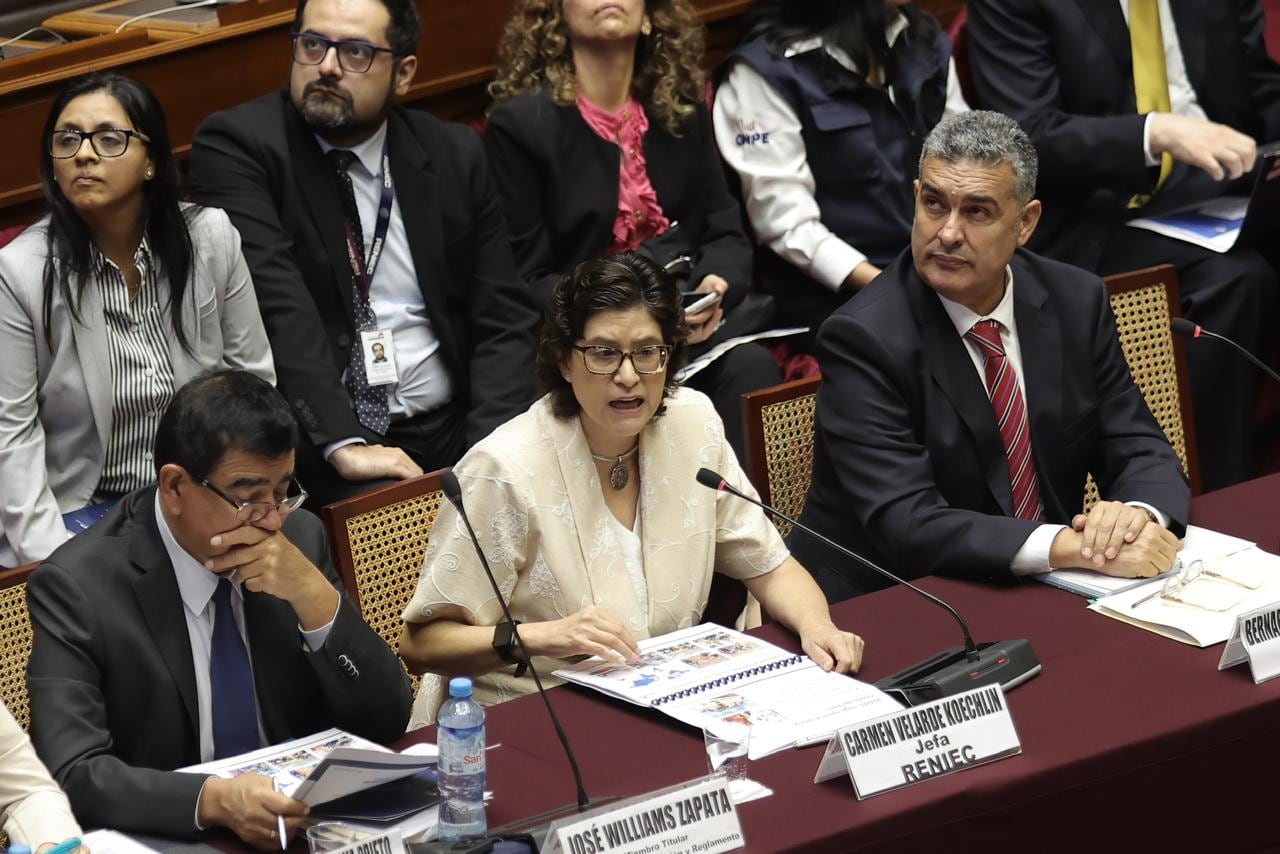 Fotos: Joel Alonzo/ @photo.gec