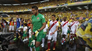 Selección peruana: Conoce a los convocados nacionales