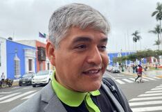 Unidad ejecutora para proyecto del Corredor Norte Sur se instalará en Trujillo